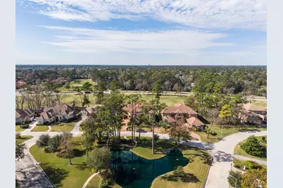 16502 Glorietta Turn, Houston, TX 77068 - Photo 6