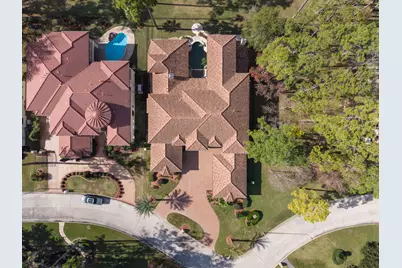 16502 Glorietta Turn, Houston, TX 77068 - Photo 50