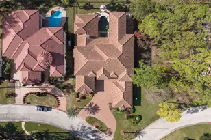 16502 Glorietta Turn, Houston, TX 77068 - Photo 50