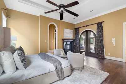 16502 Glorietta Turn, Houston, TX 77068 - Photo 26