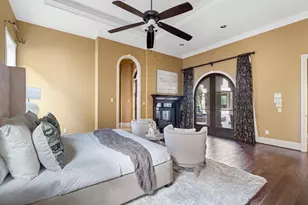 16502 Glorietta Turn, Houston, TX 77068 - Photo 26