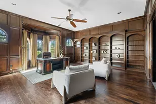 16502 Glorietta Turn, Houston, TX 77068 - Photo 22