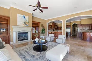 16502 Glorietta Turn, Houston, TX 77068 - Photo 16