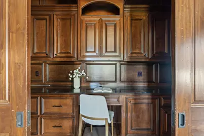 16502 Glorietta Turn, Houston, TX 77068 - Photo 24