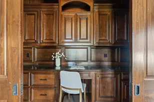 16502 Glorietta Turn, Houston, TX 77068 - Photo 24