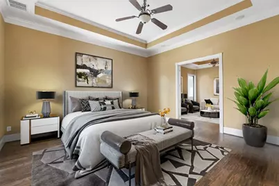 16502 Glorietta Turn, Houston, TX 77068 - Photo 30