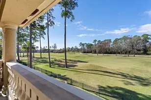 16502 Glorietta Turn, Houston, TX 77068 - Photo 40