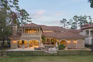 16502 Glorietta Turn, Houston, TX 77068 - Photo 2