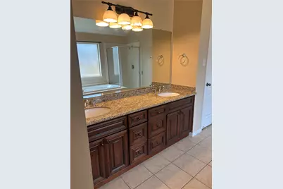 15115 Crescent Lilly Drive, Cypress, TX 77433 - Photo 10