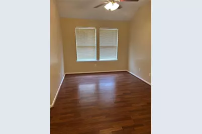 15115 Crescent Lilly Drive, Cypress, TX 77433 - Photo 12