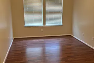 15115 Crescent Lilly Dr, Cypress, TX 77433 - Photo 12