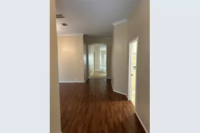 15115 Crescent Lilly Drive, Cypress, TX 77433 - Photo 2