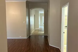 15115 Crescent Lilly Dr, Cypress, TX 77433 - Photo 2