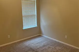 15115 Crescent Lilly Dr, Cypress, TX 77433 - Photo 14