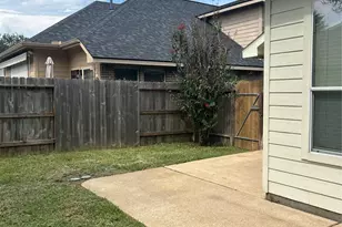 15115 Crescent Lilly Dr, Cypress, TX 77433 - Photo 18