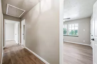 4340 County Rd 541, Alvin, TX 77511 - Photo 22