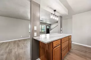 4340 County Rd 541, Alvin, TX 77511 - Photo 18