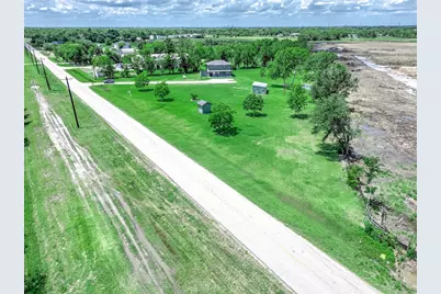 4340 County Road 541, Alvin, TX 77511 - Photo 40