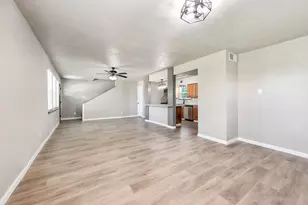 4340 County Rd 541, Alvin, TX 77511 - Photo 12