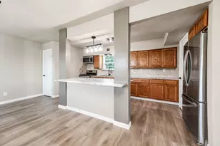 4340 County Rd 541, Alvin, TX 77511 - Photo 14