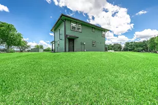 4340 County Rd 541, Alvin, TX 77511 - Photo 28