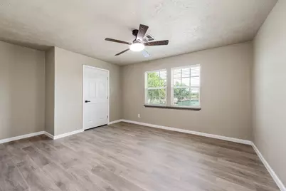 4340 County Road 541, Alvin, TX 77511 - Photo 26