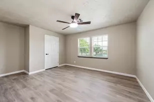 4340 County Rd 541, Alvin, TX 77511 - Photo 26