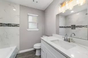 160 W Whitney St, Houston, TX 77018 - Photo 12