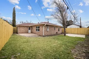160 W Whitney St, Houston, TX 77018 - Photo 18