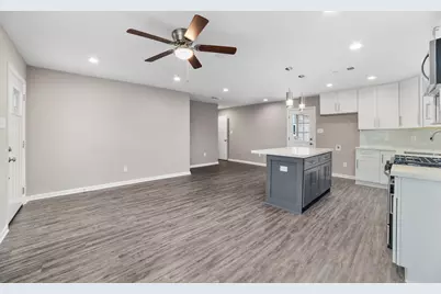 160 W Whitney Street, Houston, TX 77018 - Photo 10
