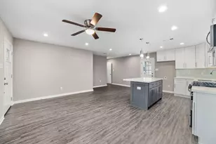 160 W Whitney St, Houston, TX 77018 - Photo 10
