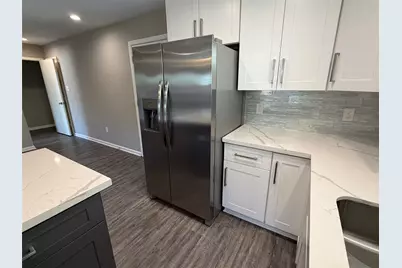 160 W Whitney Street, Houston, TX 77018 - Photo 6