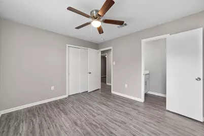 160 W Whitney Street, Houston, TX 77018 - Photo 14