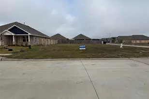 5325 W Bayou Maison Cir, Dickinson, TX 77539 - Photo 1