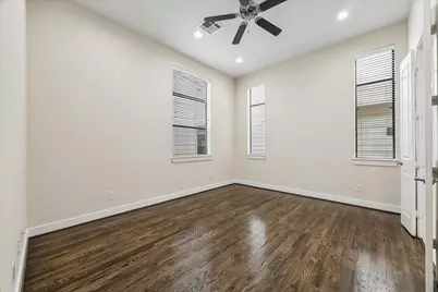 54 N Hutcheson Street, Houston, TX 77003 - Photo 10