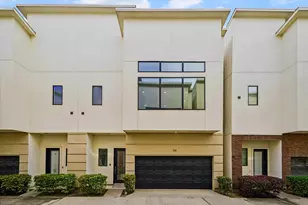 54 N Hutcheson St, Houston, TX 77003 - Photo 1