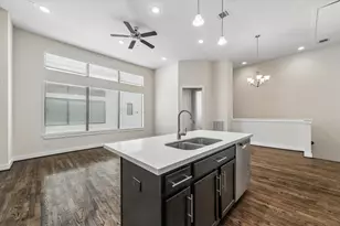 54 N Hutcheson St, Houston, TX 77003 - Photo 6