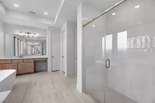 7106 Rustic Frst Dr, Katy, TX 77493 - Photo 12