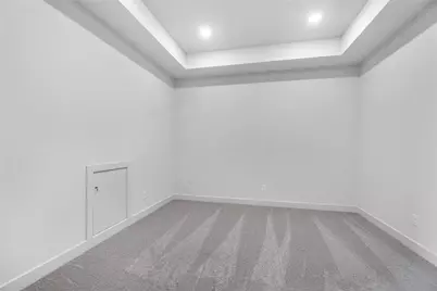 7106 Rustic Forest Drive, Katy, TX 77493 - Photo 18