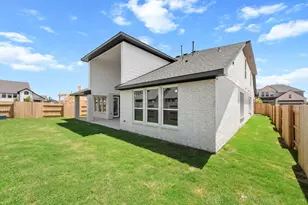 7106 Rustic Frst Dr, Katy, TX 77493 - Photo 24