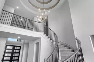 7106 Rustic Frst Dr, Katy, TX 77493 - Photo 2