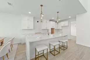 7106 Rustic Frst Dr, Katy, TX 77493 - Photo 6