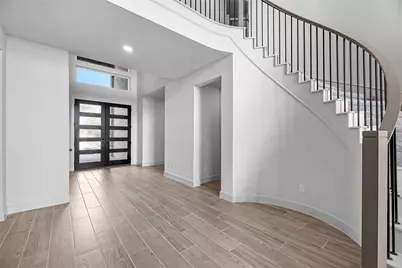 7106 Rustic Forest Drive, Katy, TX 77493 - Photo 16