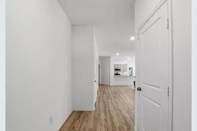 9814 Kingston Liberty Lane, Baytown, TX 77521 - Photo 6