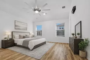 9814 Kingston Liberty Ln, Baytown, TX 77521 - Photo 18