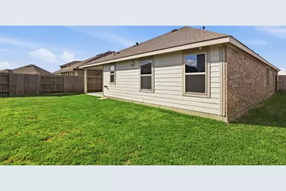 9814 Kingston Liberty Lane, Baytown, TX 77521 - Photo 34