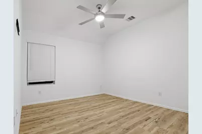 9814 Kingston Liberty Lane, Baytown, TX 77521 - Photo 30