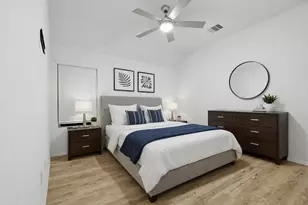 9814 Kingston Liberty Ln, Baytown, TX 77521 - Photo 30