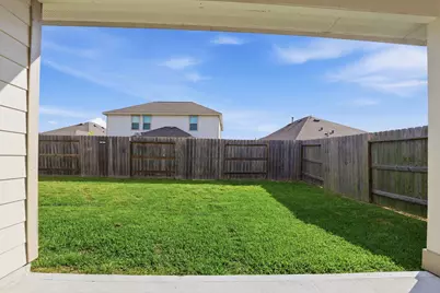 9814 Kingston Liberty Lane, Baytown, TX 77521 - Photo 32