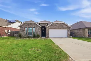9814 Kingston Liberty Ln, Baytown, TX 77521 - Photo 2